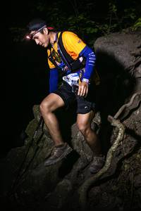 BIB: 
                            <button type="button" onclick="openModal(13606670)" class="btn btn-primary btn-sm float-right btn-popup" data-toggle="modal" data-target=".modal-high-quality">
                        <i class="fas fa-shopping-cart"></i> Add to Cart
                    </button>
                                            <button type="button" onclick="isThisMe(13606670, true)" class="btn btn-success btn-sm float-right btn-popup btn-isme hidden" data-toggle="tooltip" data-placement="bottom" title="นี่คือรูปของคุณใช่ไหม คลิกที่นี่เพื่อเอาเข้าอัลบั้ม">
                        <i class="fas fa-plus"></i> Add to album
                    </button>
                    <button type="button" onclick="isThisMe(13606670, false)" class="btn btn-warning btn-sm float-right btn-popup btn-isnotme hidden">
                        <i class="fas fa-ban"></i> Remove from album
                    </button>